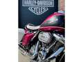 Harley-Davidson Electra Glide TOURING Highway King ICON Blanc - thumbnail 6