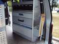 Volkswagen T5 Transporter Kasten Sortimo DSG Standheizung ! Silber - thumbnail 11