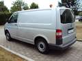 Volkswagen T5 Transporter Kasten Sortimo DSG Standheizung ! Silber - thumbnail 5