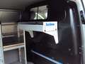 Volkswagen T5 Transporter Kasten Sortimo DSG Standheizung ! Silber - thumbnail 13