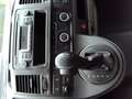 Volkswagen T5 Transporter Kasten Sortimo DSG Standheizung ! Silber - thumbnail 15
