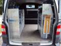 Volkswagen T5 Transporter Kasten Sortimo DSG Standheizung ! Silber - thumbnail 12
