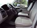 Volkswagen T5 Transporter Kasten Sortimo DSG Standheizung ! Silber - thumbnail 6