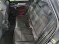 Audi A6 Avant 55 TFSI quattro Design Pro Line Plus, Panoda Gris - thumbnail 10