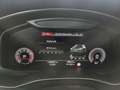 Audi A6 Avant 55 TFSI quattro Design Pro Line Plus, Panoda Gris - thumbnail 12