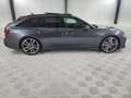 Audi A6 Avant 55 TFSI quattro Design Pro Line Plus, Panoda Gris - thumbnail 5