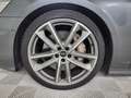 Audi A6 Avant 55 TFSI quattro Design Pro Line Plus, Panoda Gris - thumbnail 8