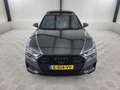 Audi A6 Avant 55 TFSI quattro Design Pro Line Plus, Panoda Gris - thumbnail 2