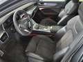 Audi A6 Avant 55 TFSI quattro Design Pro Line Plus, Panoda Gris - thumbnail 9