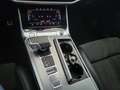Audi A6 Avant 55 TFSI quattro Design Pro Line Plus, Panoda Gris - thumbnail 14