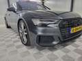 Audi A6 Avant 55 TFSI quattro Design Pro Line Plus, Panoda Gris - thumbnail 6