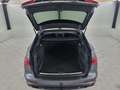 Audi A6 Avant 55 TFSI quattro Design Pro Line Plus, Panoda Gris - thumbnail 11