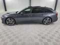 Audi A6 Avant 55 TFSI quattro Design Pro Line Plus, Panoda Gris - thumbnail 3