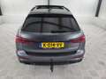 Audi A6 Avant 55 TFSI quattro Design Pro Line Plus, Panoda Gris - thumbnail 4
