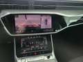 Audi A6 Avant 55 TFSI quattro Design Pro Line Plus, Panoda Gris - thumbnail 13
