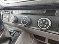Volkswagen Crafter 2.0 TDI 140 DSG LAADKLEP Wit - thumbnail 10