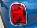 MINI Cooper E Cooper 136ch Edition Camden BVA7 Albastru - thumbnail 10