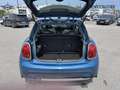 MINI Cooper E Cooper 136ch Edition Camden BVA7 Albastru - thumbnail 7
