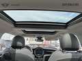 MINI Cooper E Cooper 136ch Edition Camden BVA7 Albastru - thumbnail 12