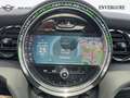 MINI Cooper E Cooper 136ch Edition Camden BVA7 Albastru - thumbnail 11