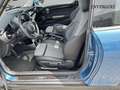 MINI Cooper E Cooper 136ch Edition Camden BVA7 Albastru - thumbnail 4