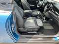 MINI Cooper E Cooper 136ch Edition Camden BVA7 Albastru - thumbnail 9