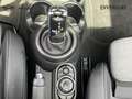MINI Cooper E Cooper 136ch Edition Camden BVA7 Albastru - thumbnail 15
