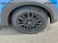 MINI Cooper E Cooper 136ch Edition Camden BVA7 Albastru - thumbnail 8