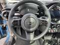 MINI Cooper E Cooper 136ch Edition Camden BVA7 Albastru - thumbnail 6