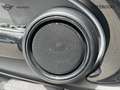 MINI Cooper E Cooper 136ch Edition Camden BVA7 Albastru - thumbnail 14
