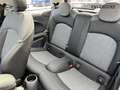 MINI Cooper E Cooper 136ch Edition Camden BVA7 Bleu - thumbnail 13