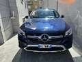 Mercedes-Benz GLC 350 e 4Matic Coupé Premium Blu/Azzurro - thumbnail 2