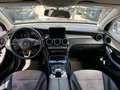 Mercedes-Benz GLC 350 e 4Matic Coupé Premium Blu/Azzurro - thumbnail 9