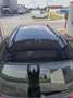 Volkswagen Sharan Sky BMT 2,0 TDI DPF - thumbnail 3