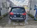 Volkswagen Sharan Sky BMT 2,0 TDI DPF - thumbnail 2