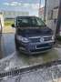 Volkswagen Sharan Sky BMT 2,0 TDI DPF - thumbnail 4