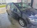 Volkswagen Sharan Sky BMT 2,0 TDI DPF - thumbnail 1