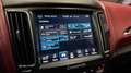 Maserati Levante SQ4 3.0 V6 430 CV Gran Lusso - Garantie - Historiq Zwart - thumbnail 20