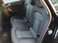 Audi A1 Sportback 1,4 TFSI Ambition Xenon Schwarz - thumbnail 9