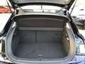 Audi A1 Sportback 1,4 TFSI Ambition Xenon Schwarz - thumbnail 11