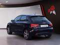 Audi A1 Sportback 1,4 TFSI Ambition Xenon Schwarz - thumbnail 4