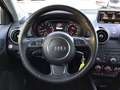 Audi A1 Sportback 1,4 TFSI Ambition Xenon Schwarz - thumbnail 12