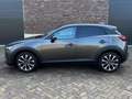 Mazda CX-3 2.0 SkyActiv-G 120 Sport Selected / Navigatie / St Brun - thumbnail 11