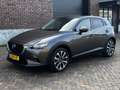 Mazda CX-3 2.0 SkyActiv-G 120 Sport Selected / Navigatie / St Bruin - thumbnail 12