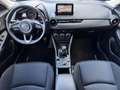 Mazda CX-3 2.0 SkyActiv-G 120 Sport Selected / Navigatie / St Bruin - thumbnail 3