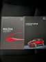 Mazda CX-3 2.0 SkyActiv-G 120 Sport Selected / Navigatie / St Bruin - thumbnail 30