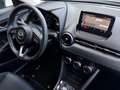 Mazda CX-3 2.0 SkyActiv-G 120 Sport Selected / Navigatie / St Bruin - thumbnail 15