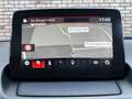 Mazda CX-3 2.0 SkyActiv-G 120 Sport Selected / Navigatie / St Bruin - thumbnail 7