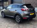 Mazda CX-3 2.0 SkyActiv-G 120 Sport Selected / Navigatie / St Bruin - thumbnail 10