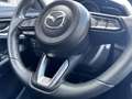 Mazda CX-3 2.0 SkyActiv-G 120 Sport Selected / Navigatie / St Bruin - thumbnail 16